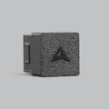ALTIQ™ Toyota Square Switch & Accessory Modules – ALTIQ Panel Compatible