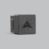 ALTIQ™ Toyota Square Switch & Accessory Modules – ALTIQ Panel Compatible