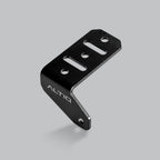 Light Bar Bracket Pair For Rhino-Rack®