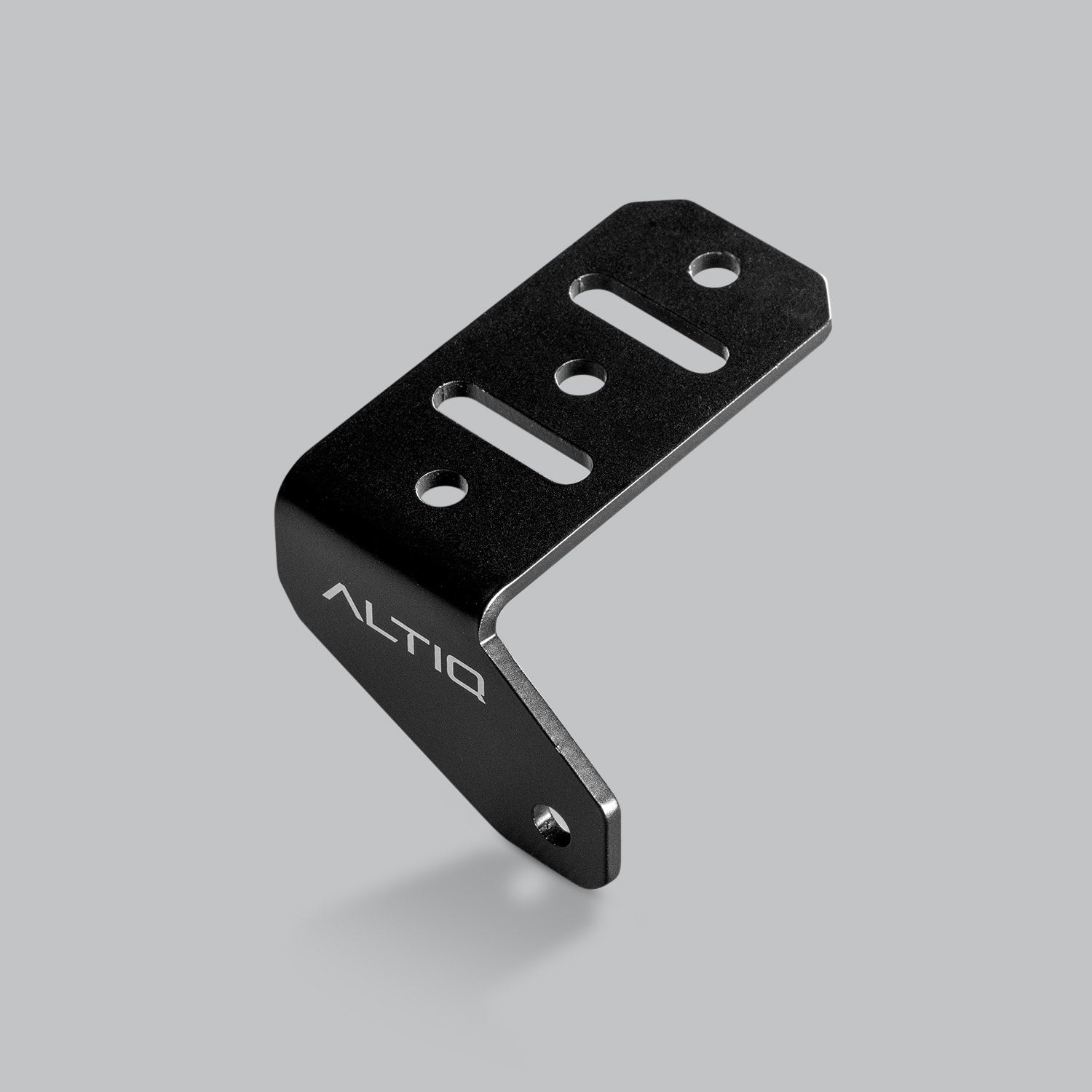 Light Bar Bracket Pair For Rhino-Rack®