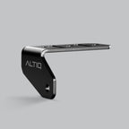 Light Bar Bracket Pair For Rhino-Rack®