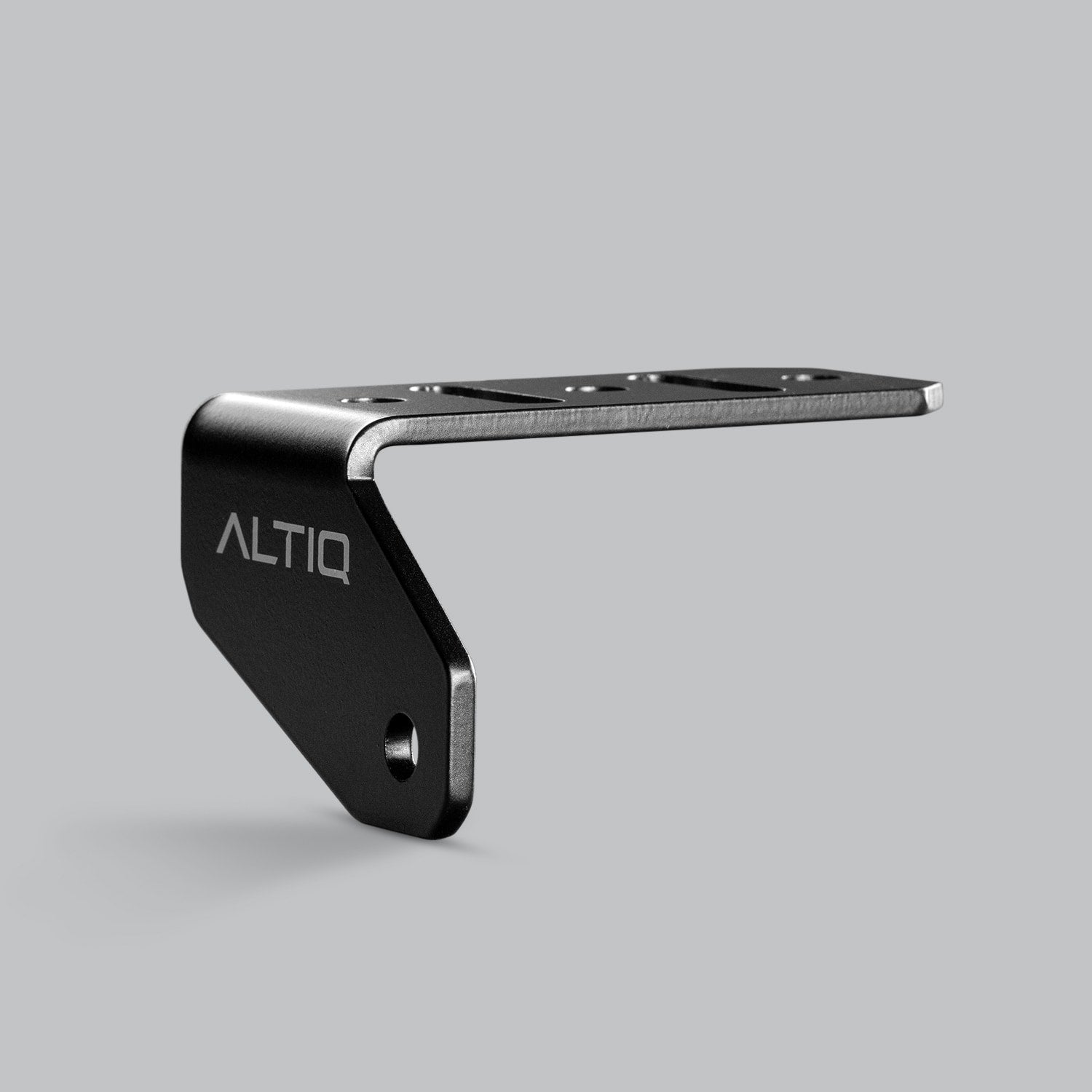 Light Bar Bracket Pair For Rhino-Rack®