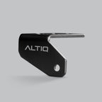 Light Bar Bracket Pair For Rhino-Rack®