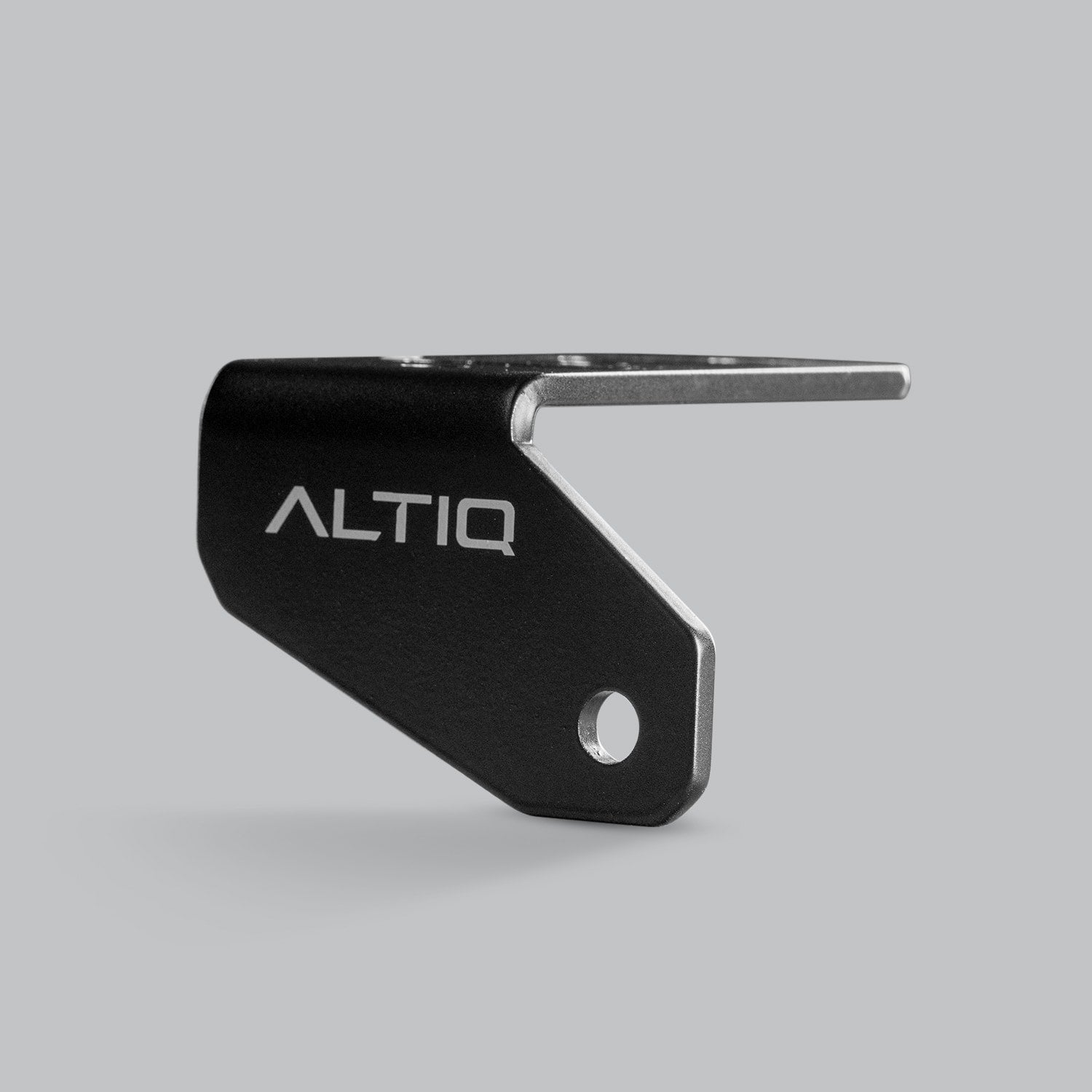 Light Bar Bracket Pair For Rhino-Rack®