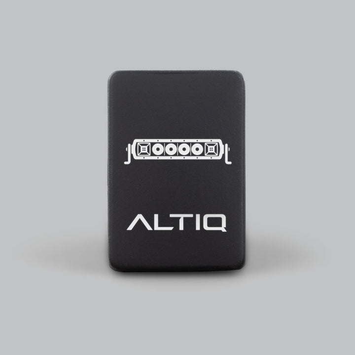 ALTIQ Suzuki Jimny Push Button Switch