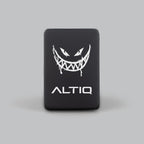 ALTIQ Suzuki Jimny Push Button Switch