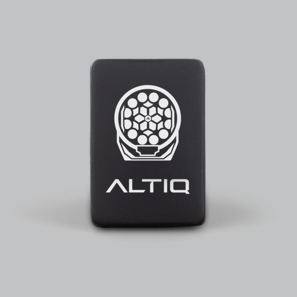 ALTIQ Suzuki Jimny Push Button Switch
