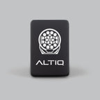 ALTIQ Suzuki Jimny Push Button Switch