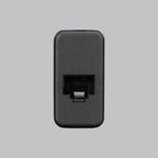 ALTIQ Toyota Tall Push Button Switch