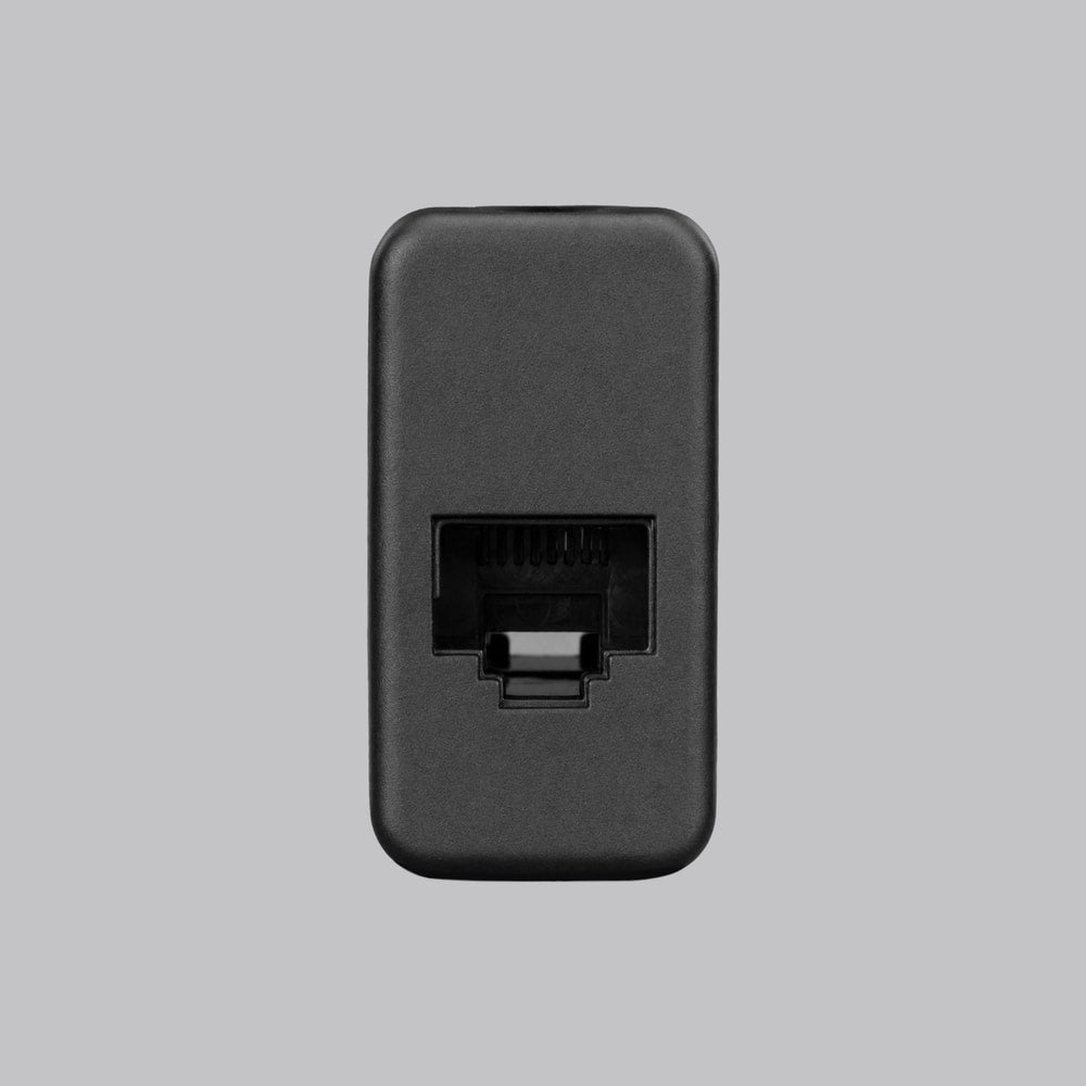 ALTIQ Toyota Tall Push Button Switch