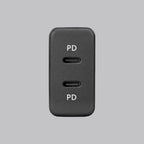 ALTIQ Toyota Tall Push Button Switch