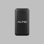 ALTIQ Toyota Tall Push Button Switch