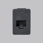 ALTIQ Toyota Short Push Button Switch