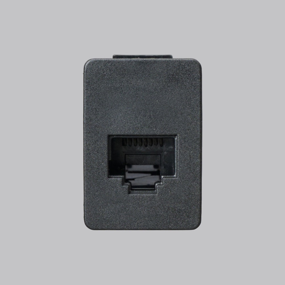 ALTIQ Toyota Short Push Button Switch