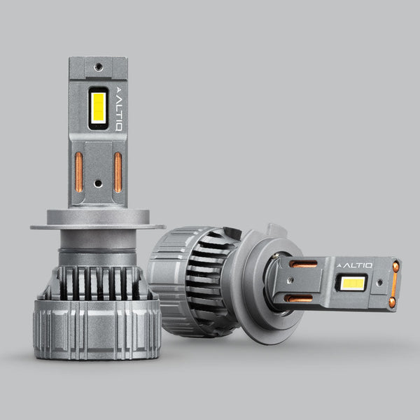 Headlight LED Conversion Kits