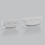 ALTIQ Rogue MK3 Colour Fascia Bundle Pack (One of Each)