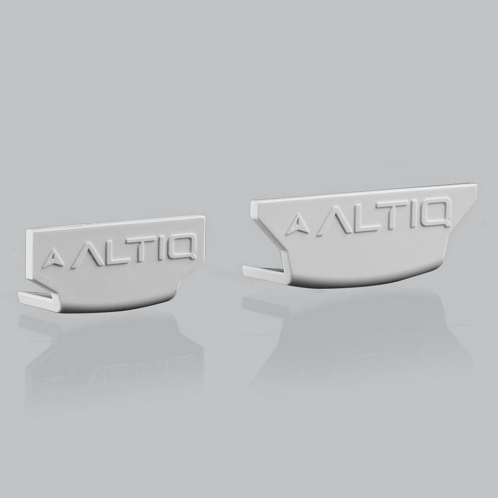 ALTIQ Rogue MK3 Colour Fascia Bundle Pack (One of Each)