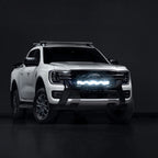 ALTIQ Next-Gen Ranger/Everest 28" LED Light Bar Stealth Kit
