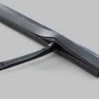 ALTIQ™ Wire Concealer