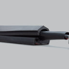 ALTIQ™ Wire Concealer