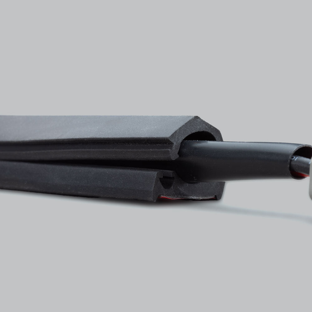 ALTIQ™ Wire Concealer