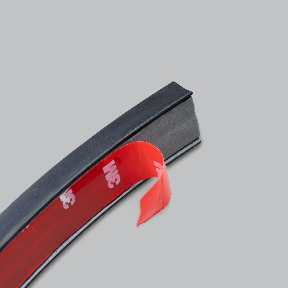 ALTIQ™ Wire Concealer