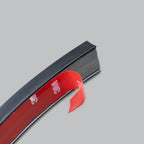 ALTIQ™ Wire Concealer