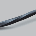 ALTIQ™ Wire Concealer