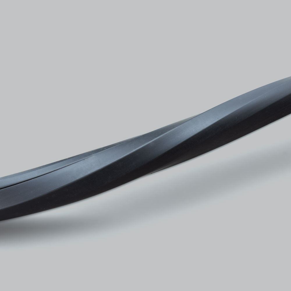 ALTIQ™ Wire Concealer