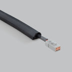 ALTIQ™ Wire Concealer