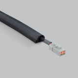 ALTIQ™ Wire Concealer