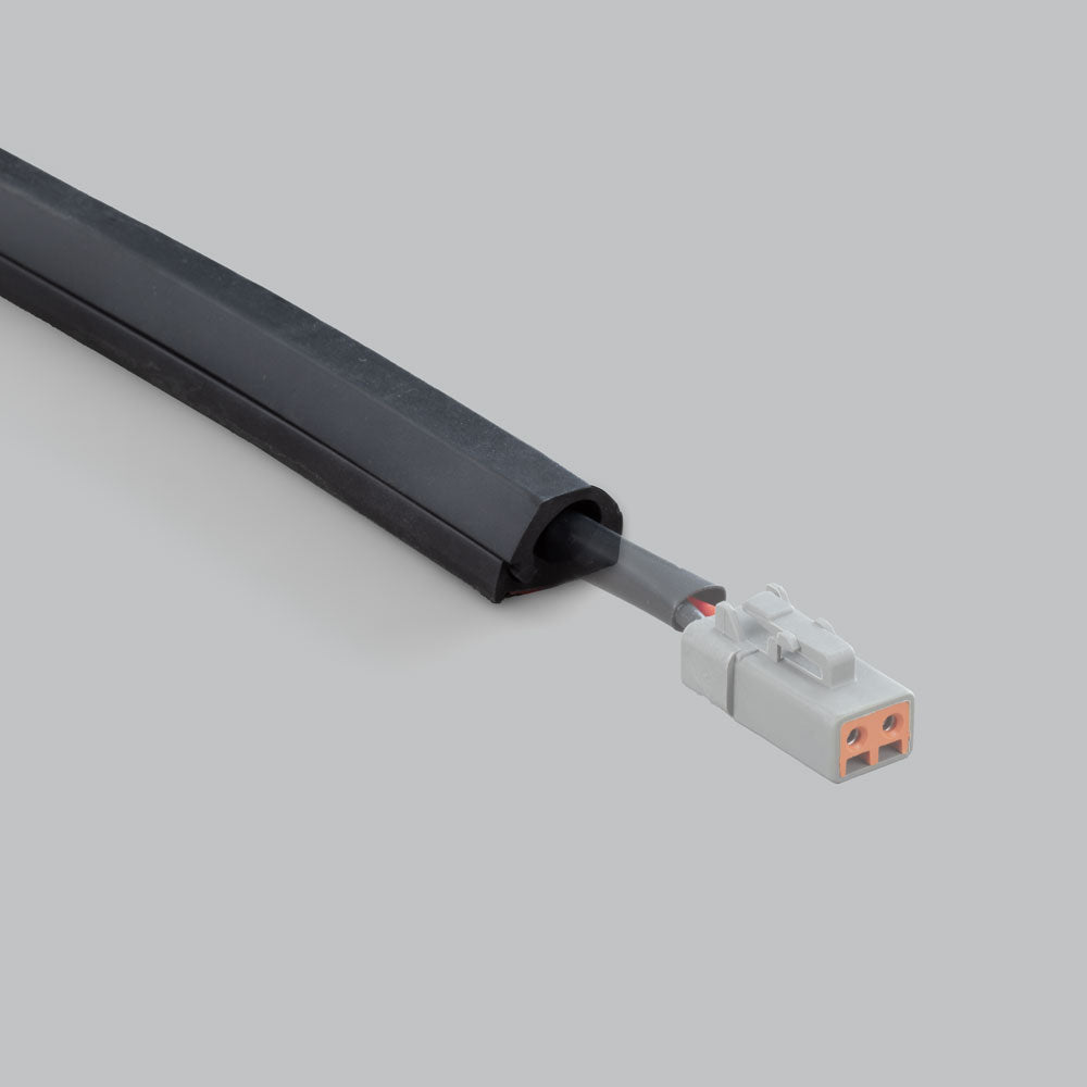 ALTIQ™ Wire Concealer