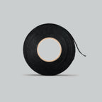19mm x 15m Wiring Harness Fleece Tape - 10 pack