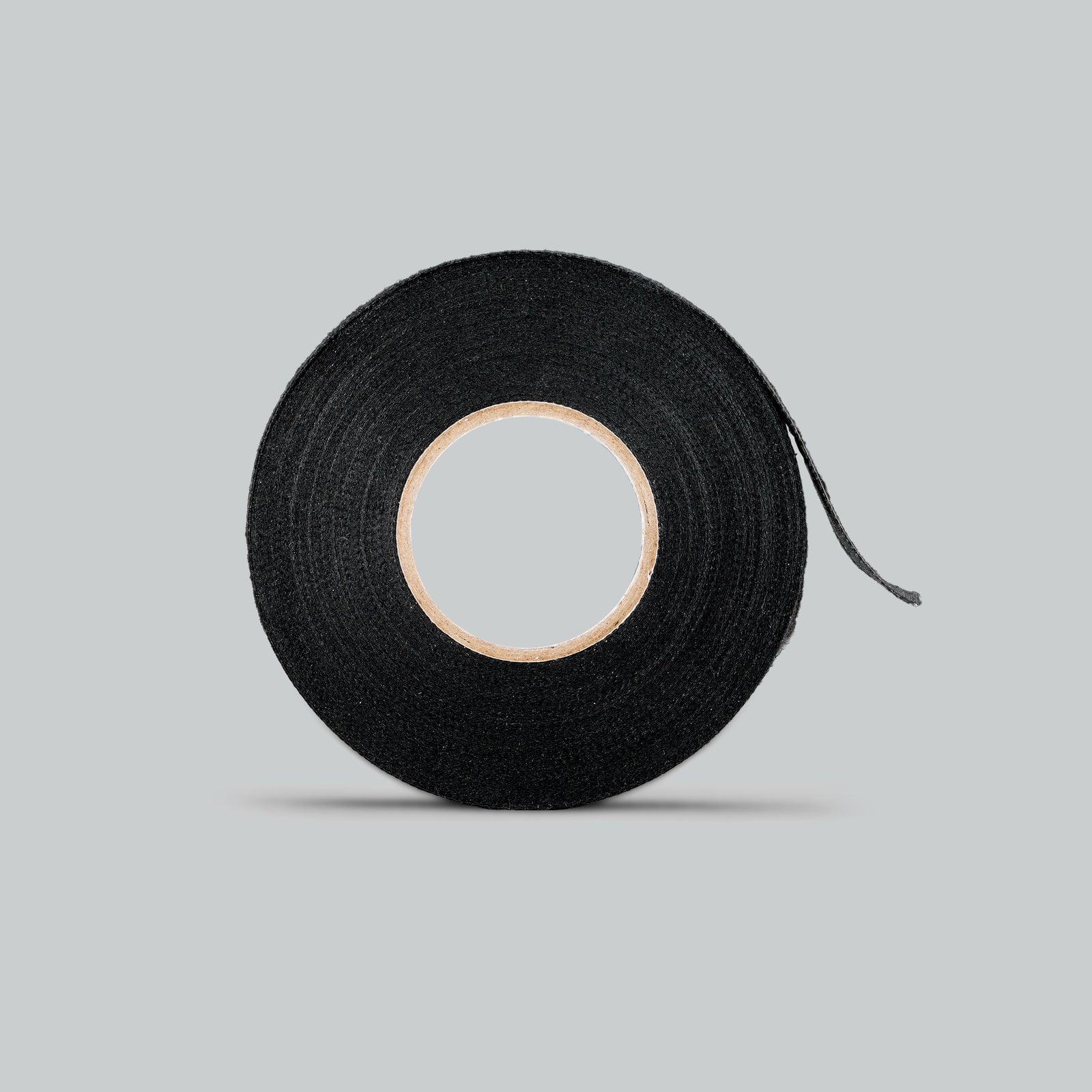 19mm x 15m Wiring Harness Fleece Tape - 10 pack
