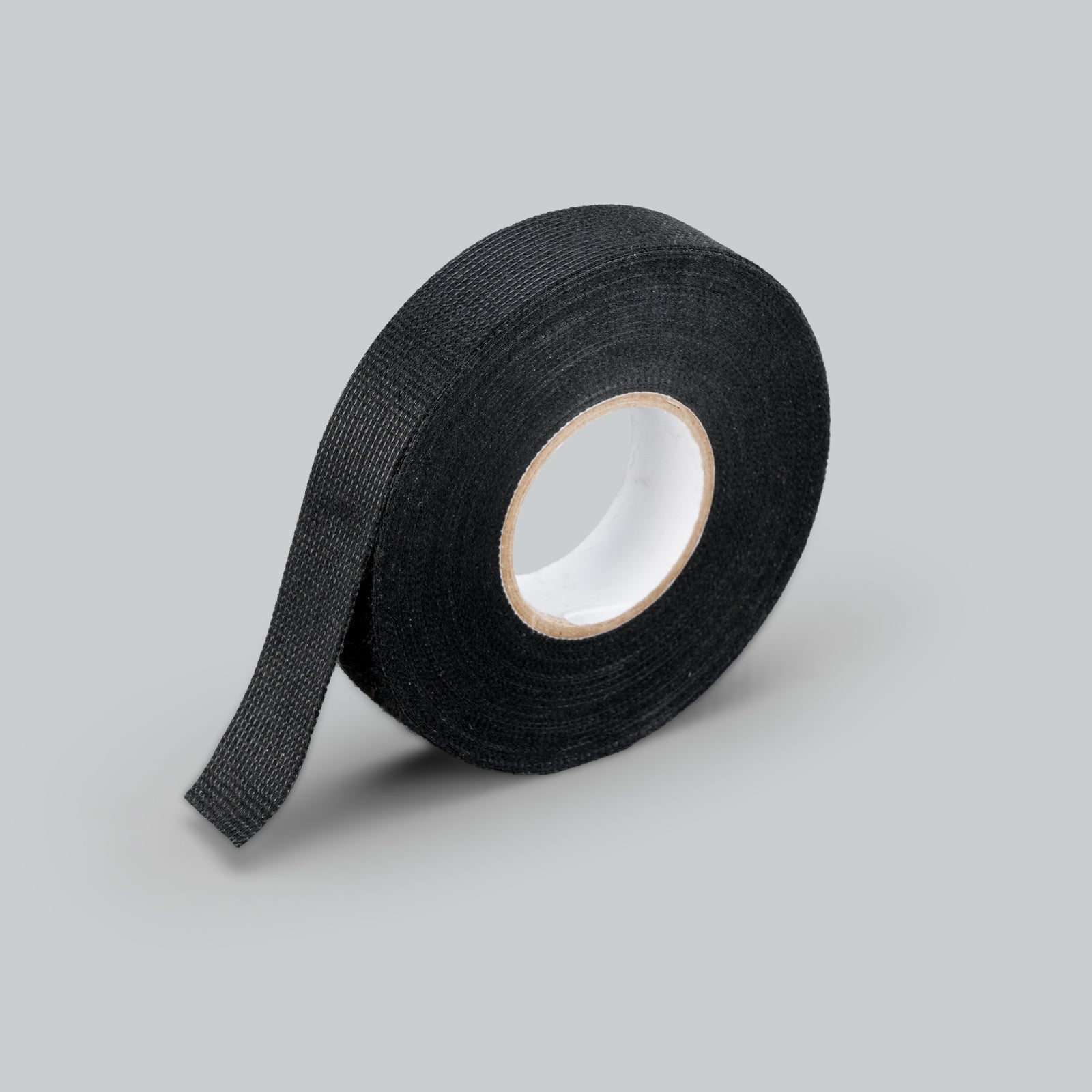 19mm x 15m Wiring Harness Fleece Tape - 10 pack