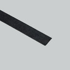 19mm x 15m Wiring Harness Fleece Tape - 10 pack