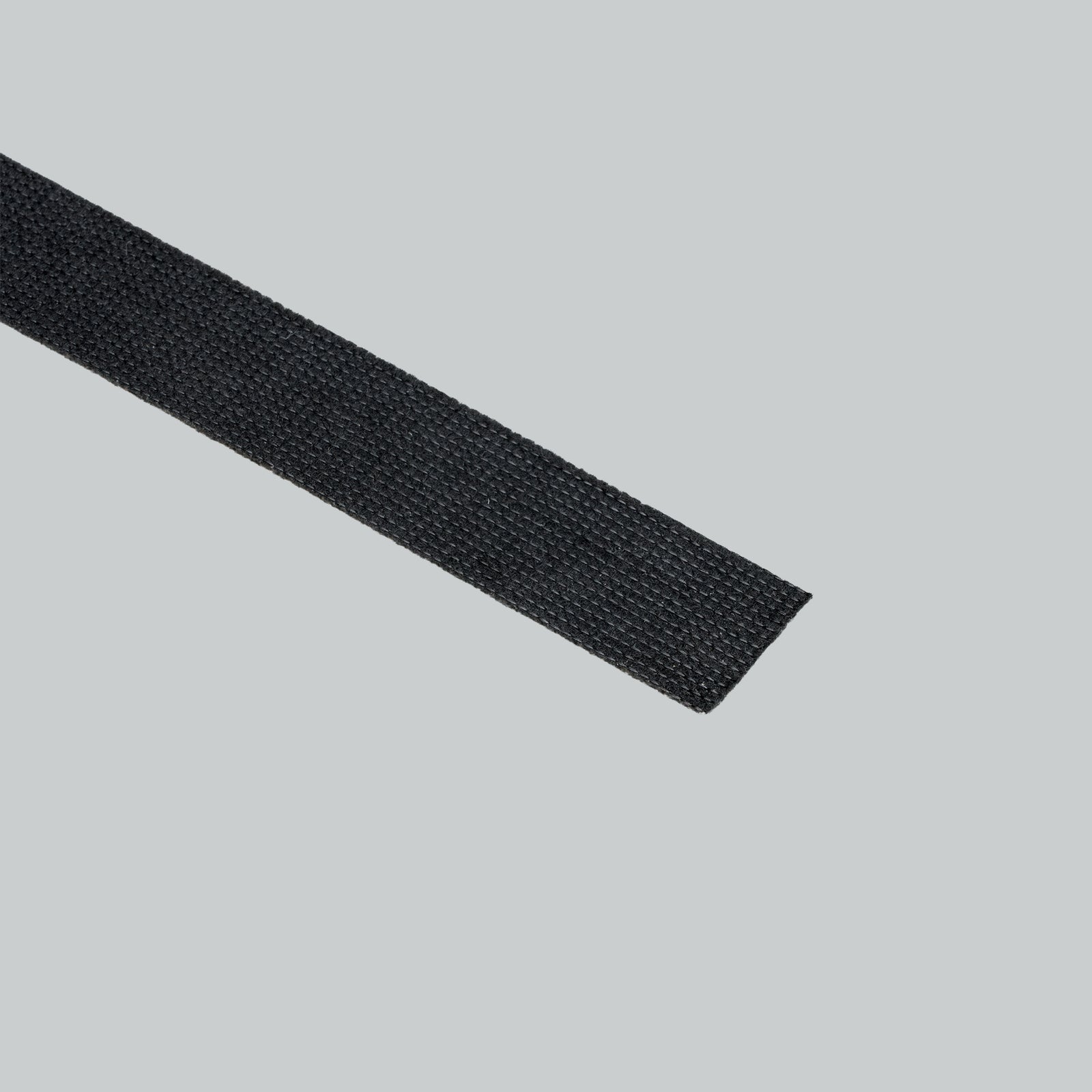 19mm x 15m Wiring Harness Fleece Tape - 10 pack