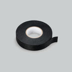 19mm x 15m Wiring Harness Fleece Tape - 10 pack