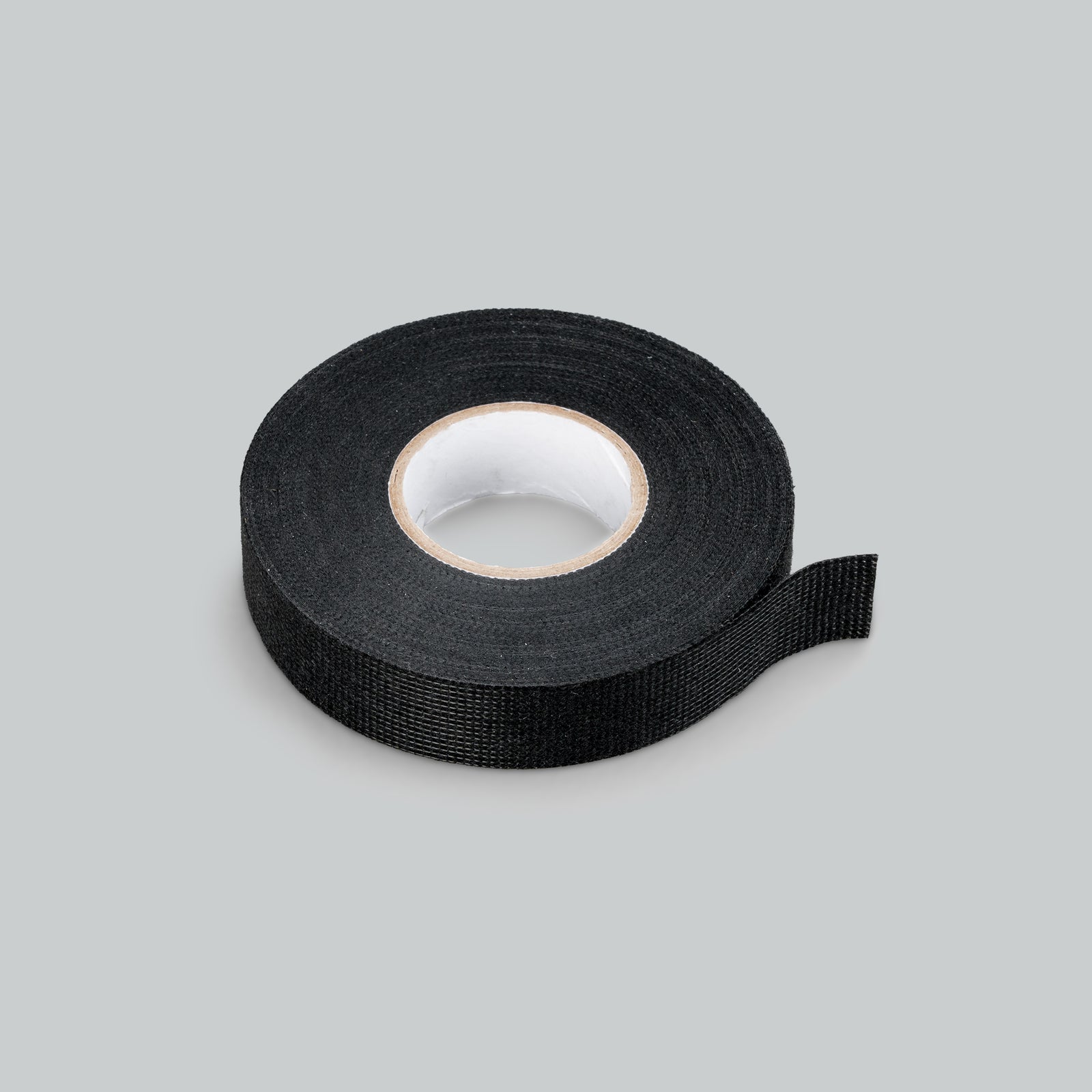 19mm x 15m Wiring Harness Fleece Tape - 10 pack