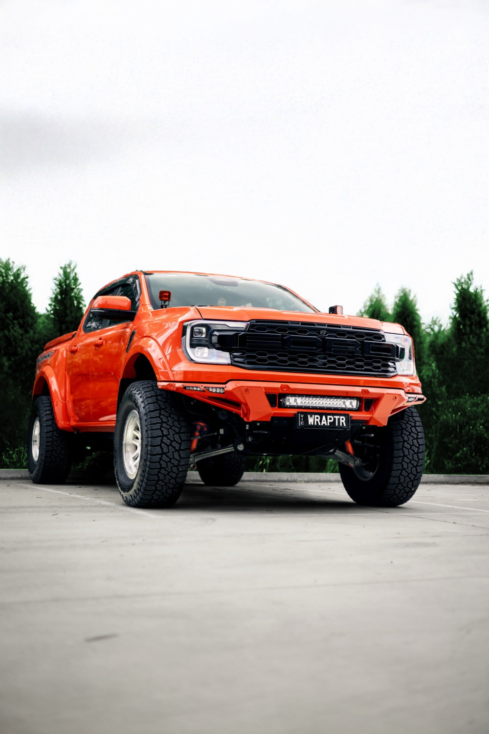 @racepaint_custompaint