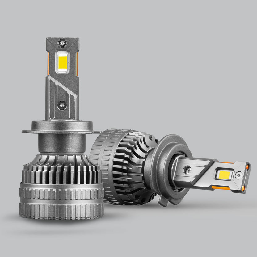 Car LED Lights | LED Lights for Car – ALTIQ™