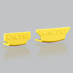 ALTIQ Rogue MK3 Colour Fascia