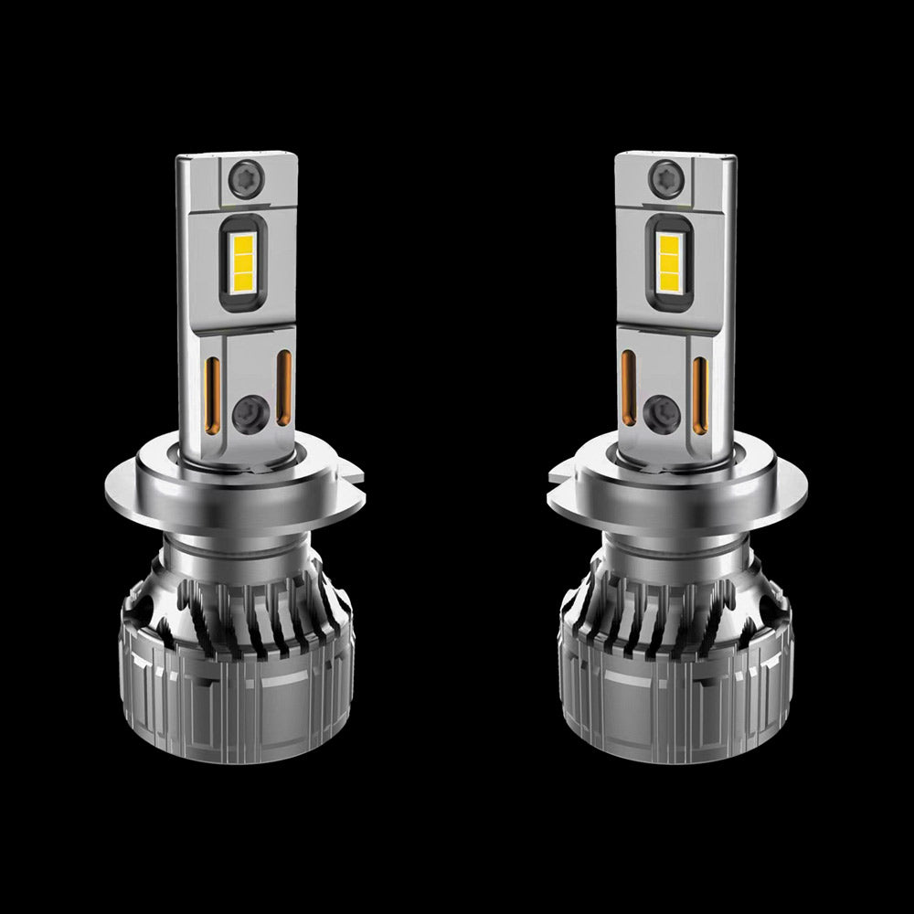 LED Conversion Kit | LED Headlight Conversion Kit – ALTIQ™