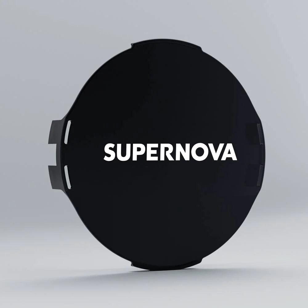 Supernova 8.5" Cover- Rogue 8.5 " mk1/2 and Infinite 8.5"