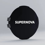 Supernova 8.5" Cover- Rogue 8.5 " mk1/2 and Infinite 8.5"