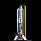 ATOM™ - D8S Xenon Headlights Globes 6000K (Pair)