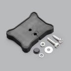 ALTIQ™ Flat Mount for Rock Light Pro / Spectrum Pro