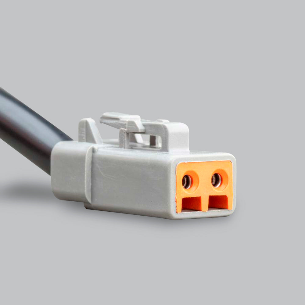 ALTIQ™ DT-P Extension