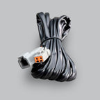 ALTIQ™ DT-P Extension