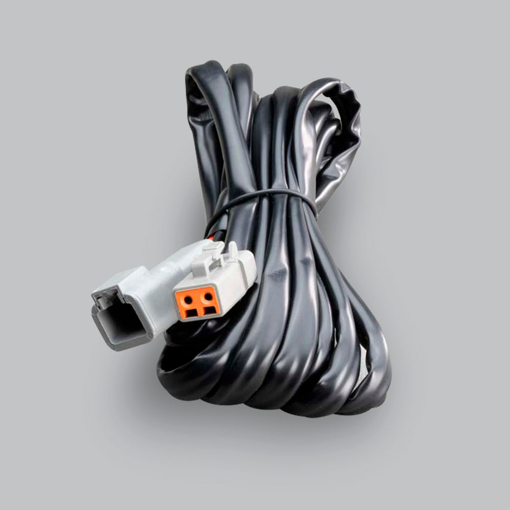 ALTIQ™ DT-P Extension